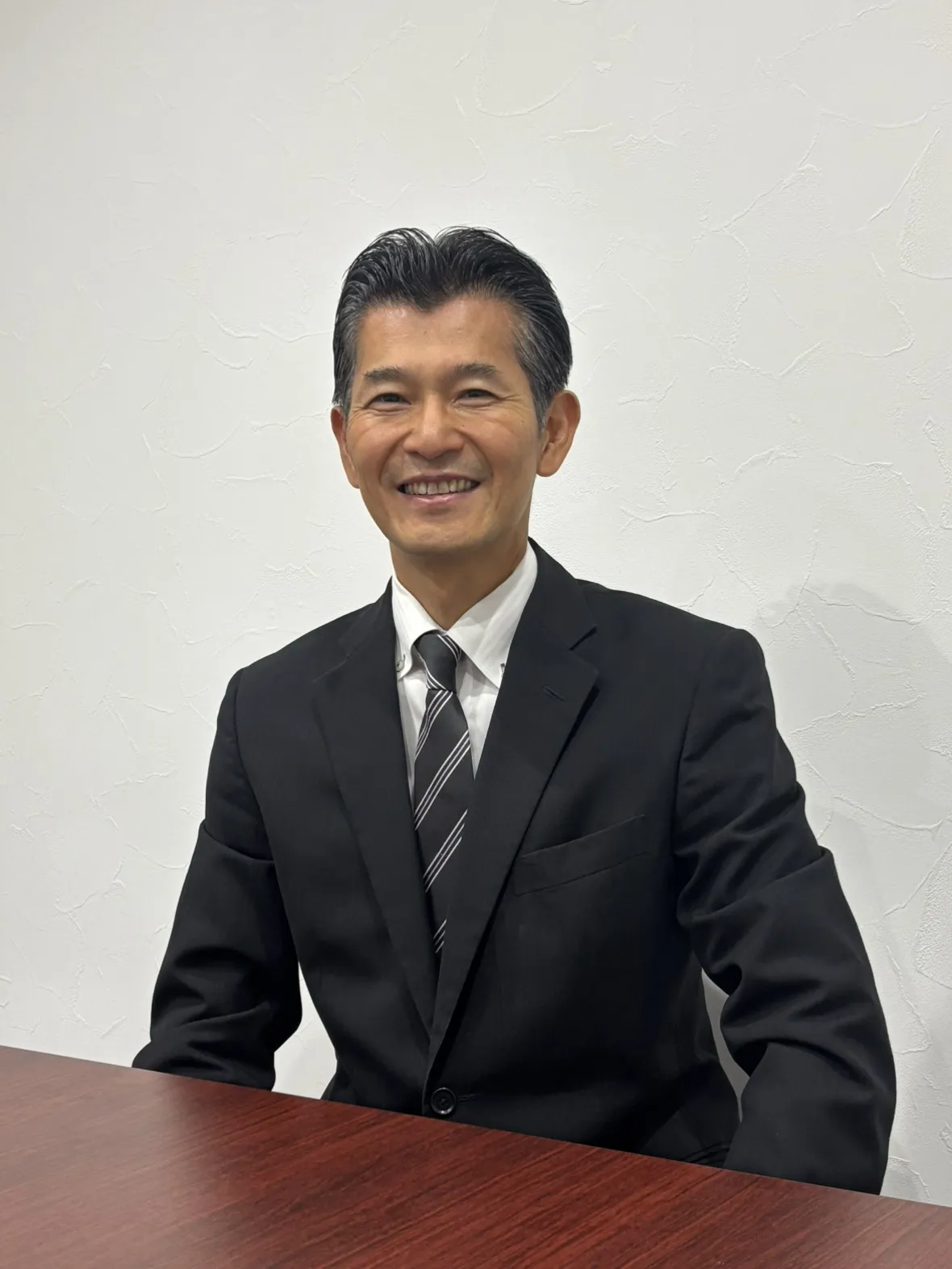 山田