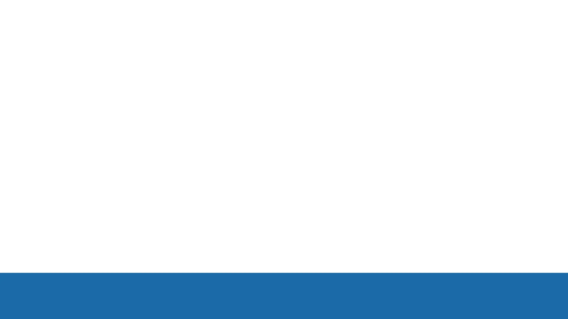 株式会社光井機工のメイン画像（2026年9月6日時点の公式サイトの画面）