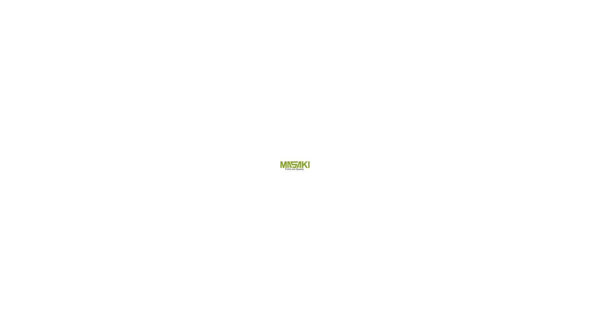昌輝興業株式会社のメイン画像（2026年9月5日時点の公式サイトの画面）