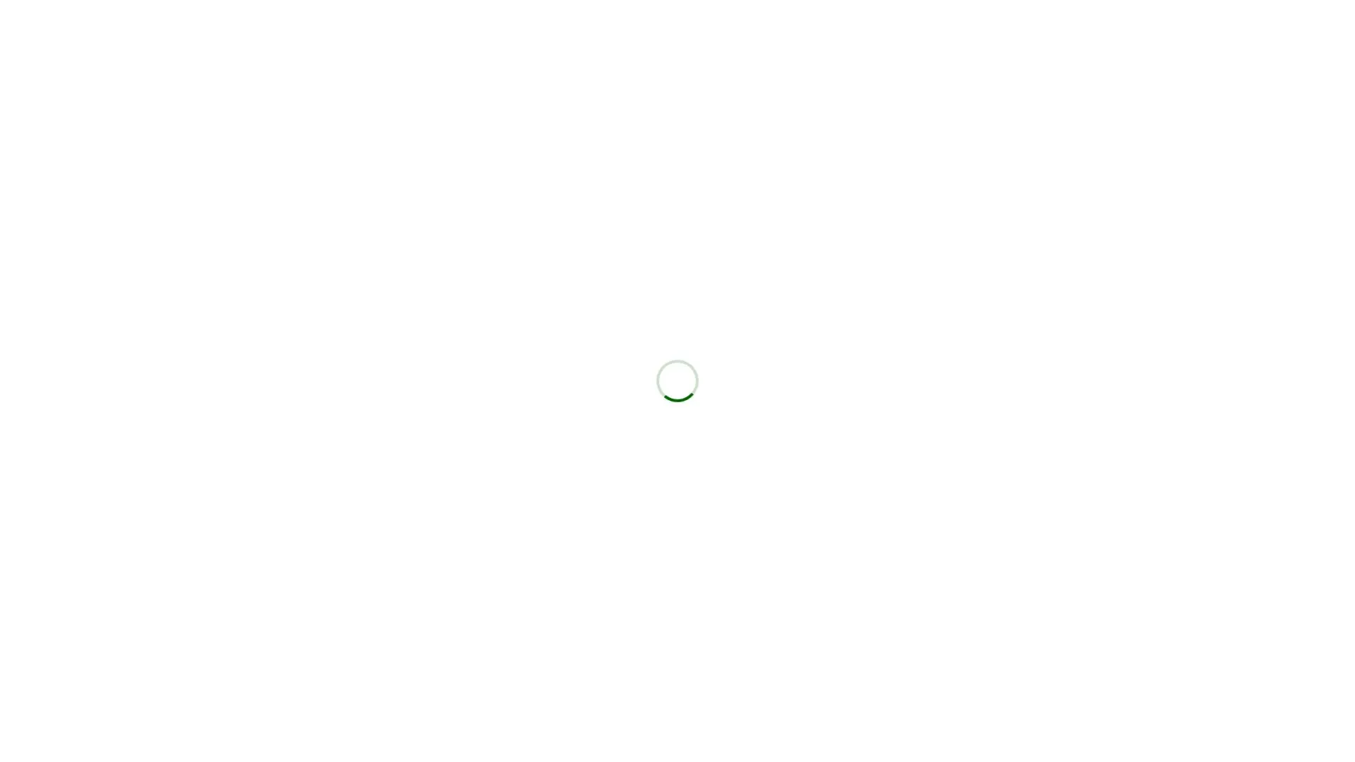 株式会社豊和開発のメイン画像（2026年9月5日時点の公式サイトの画面）