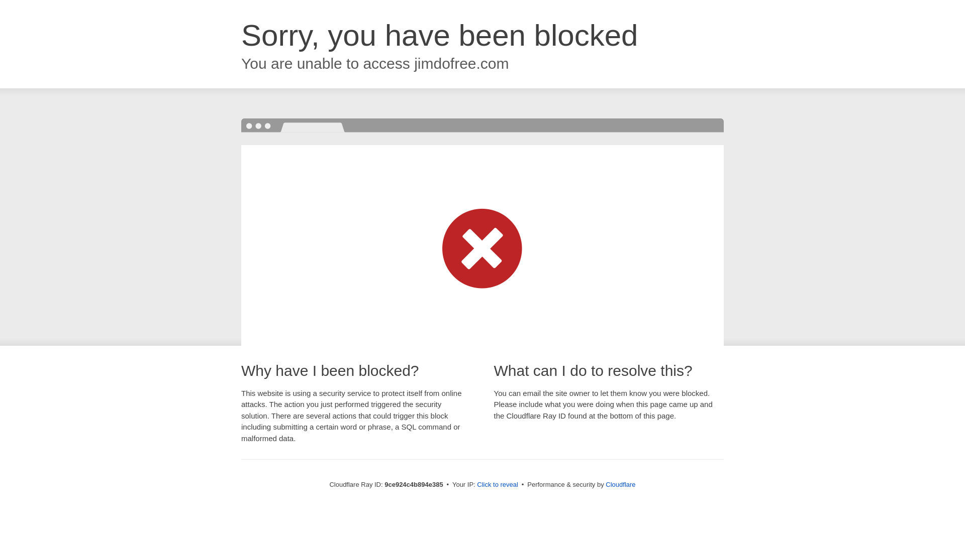 トーハク解体（有） - 鳥取県の解体工事業者