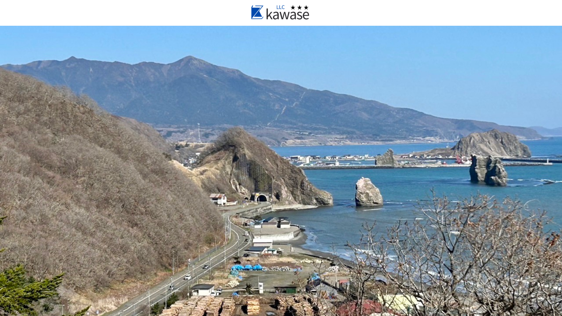 合同会社川瀬住設
