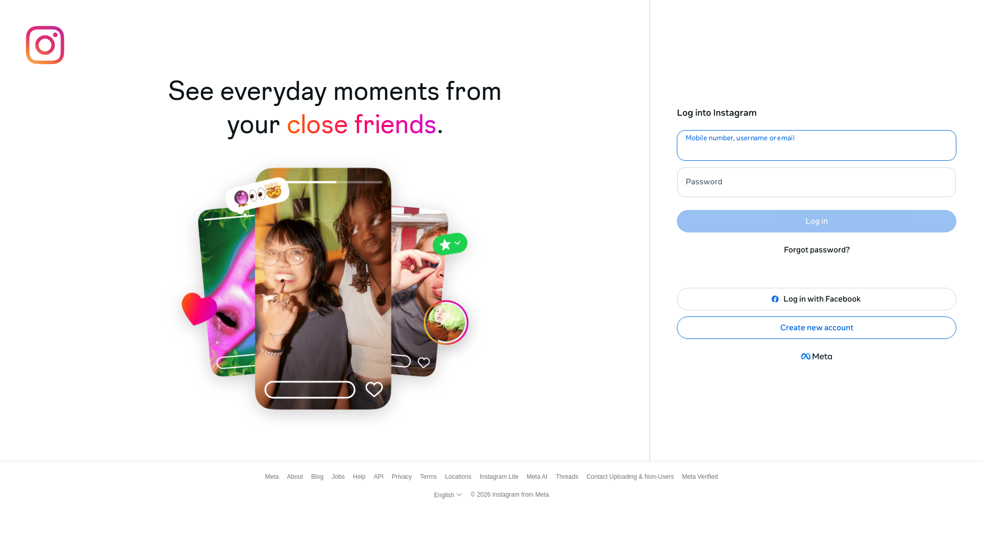 株式会社エイシン - 島根県の解体工事業者