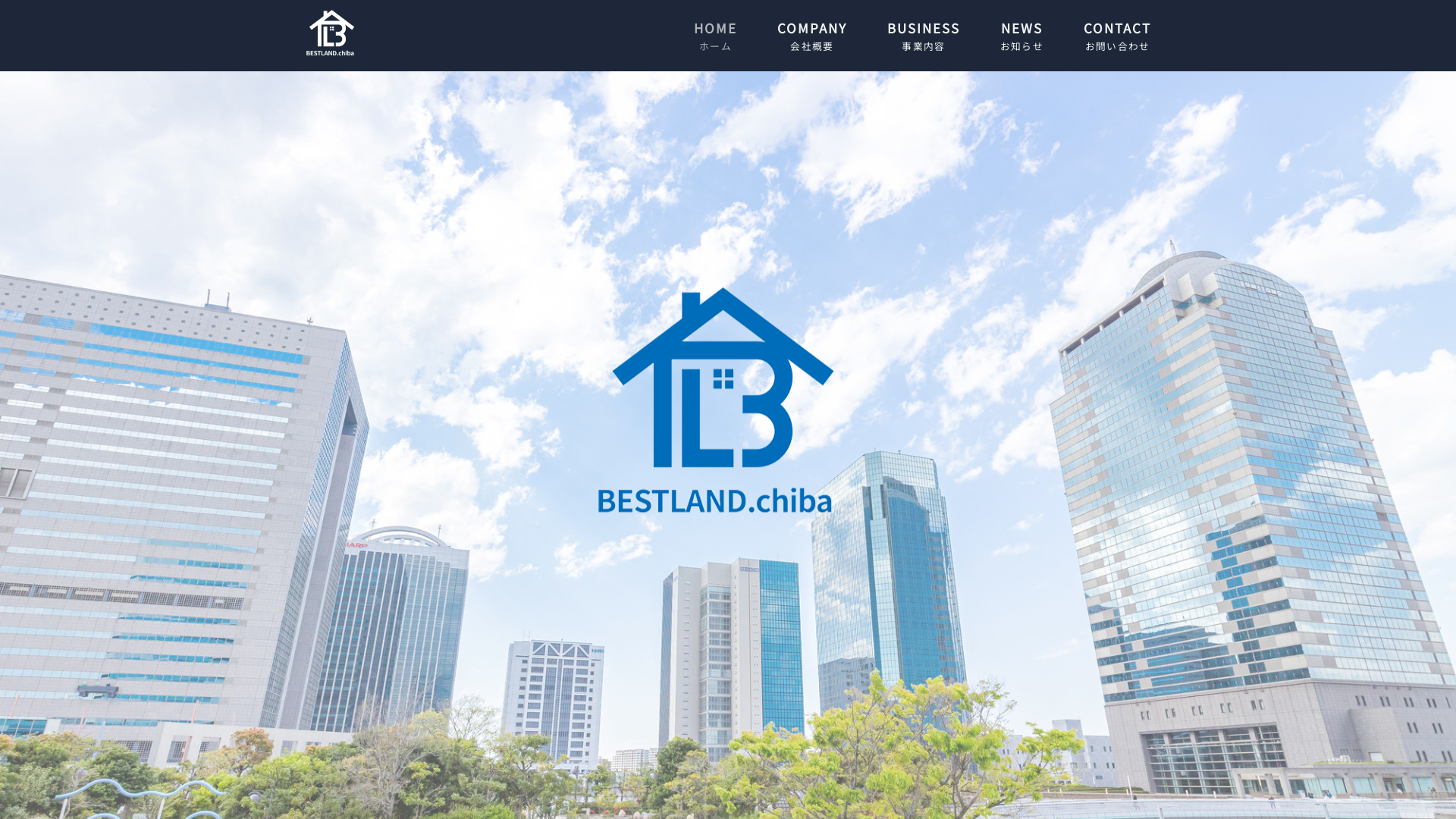 株式会社ベストランド千葉