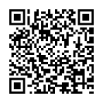 ライン用バーコード