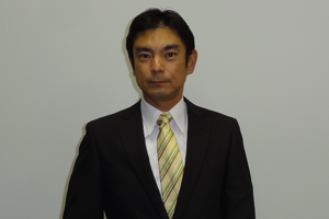 東京都大田区,解体工事,川松様